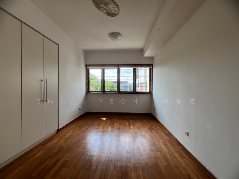 Goldenhill Villas, 1 Golden Rise, 4 Bedrooms, 3,800 sqft, Semi-Detached House For Rent, by Emily Yeoh  杨爱薇, 25275481 - PropertyGuru.com.sg