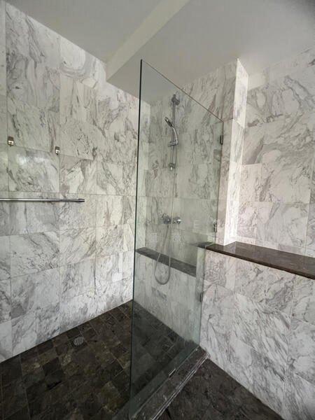 Goldenhill Villas, 1 Golden Rise, 4 Bedrooms, 3,800 sqft, Semi-Detached House For Rent, by Emily Yeoh  杨爱薇, 25275481 - PropertyGuru.com.sg