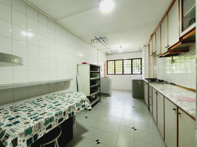 255 Tampines Street 21, 255 Tampines Street 21, 2 Bedrooms, 797 sqft, HDB Flat For Rent, by Stephanie Kuet LY, 25275524 - PropertyGuru.com.sg