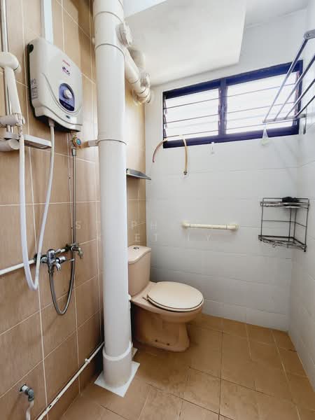 255 Tampines Street 21, 255 Tampines Street 21, 2 Bedrooms, 797 sqft, HDB Flat For Rent, by Stephanie Kuet LY, 25275524 - PropertyGuru.com.sg