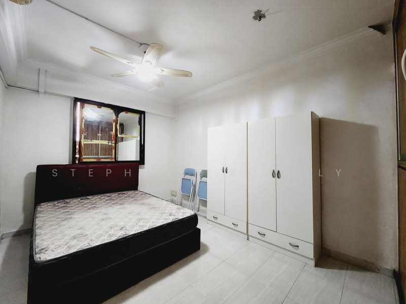 255 Tampines Street 21, 255 Tampines Street 21, 2 Bedrooms, 797 sqft, HDB Flat For Rent, by Stephanie Kuet LY, 25275524 - PropertyGuru.com.sg