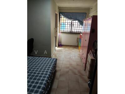 For Rent - 728 Jurong West Avenue 5