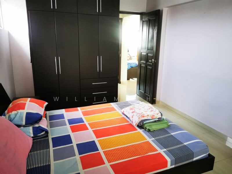 236 Hougang Avenue 1, 236 Hougang Avenue 1, 3 Bedrooms, 1,119 sqft, HDB Flat For Rent, by William Chen, 25275622 - PropertyGuru.com.sg