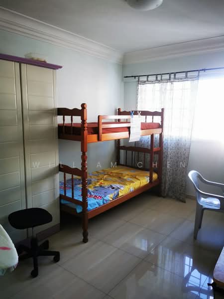 236 Hougang Avenue 1, 236 Hougang Avenue 1, 3 Bedrooms, 1,119 sqft, HDB Flat For Rent, by William Chen, 25275622 - PropertyGuru.com.sg