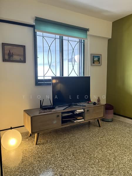 371 Clementi Avenue 4, 371 Clementi Avenue 4, 2 Bedrooms, 732 sqft, HDB Flat For Rent, by Fiona Leong, 25275645 - PropertyGuru.com.sg