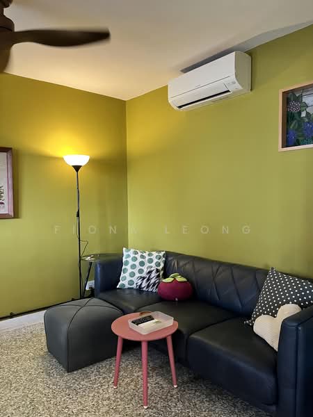 371 Clementi Avenue 4, 371 Clementi Avenue 4, 2 Bedrooms, 732 sqft, HDB Flat For Rent, by Fiona Leong, 25275645 - PropertyGuru.com.sg