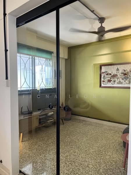 371 Clementi Avenue 4, 371 Clementi Avenue 4, 2 Bedrooms, 732 sqft, HDB Flat For Rent, by Fiona Leong, 25275645 - PropertyGuru.com.sg