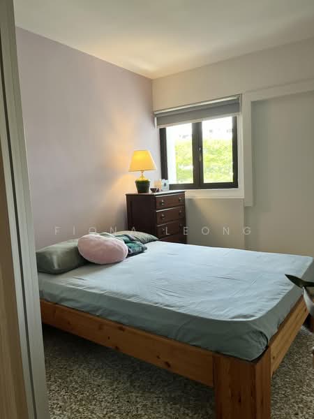 371 Clementi Avenue 4, 371 Clementi Avenue 4, 2 Bedrooms, 732 sqft, HDB Flat For Rent, by Fiona Leong, 25275645 - PropertyGuru.com.sg