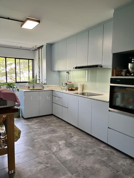 371 Clementi Avenue 4, 371 Clementi Avenue 4, 2 Bedrooms, 732 sqft, HDB Flat For Rent, by Fiona Leong, 25275645 - PropertyGuru.com.sg