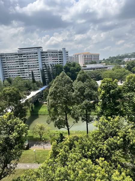 371 Clementi Avenue 4, 371 Clementi Avenue 4, 2 Bedrooms, 732 sqft, HDB Flat For Rent, by Fiona Leong, 25275645 - PropertyGuru.com.sg