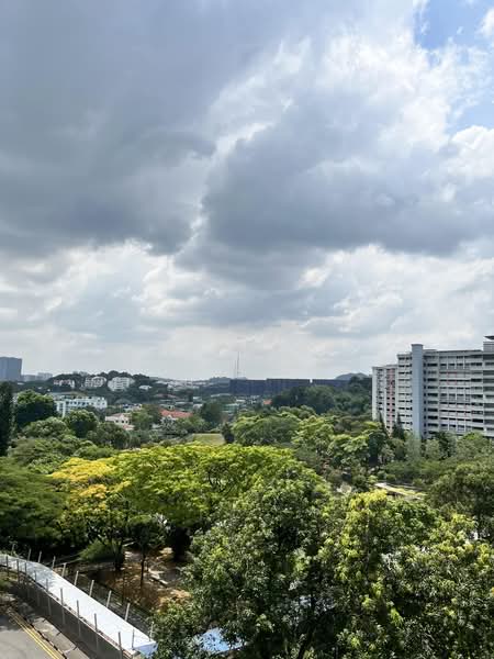 371 Clementi Avenue 4, 371 Clementi Avenue 4, 2 Bedrooms, 732 sqft, HDB Flat For Rent, by Fiona Leong, 25275645 - PropertyGuru.com.sg