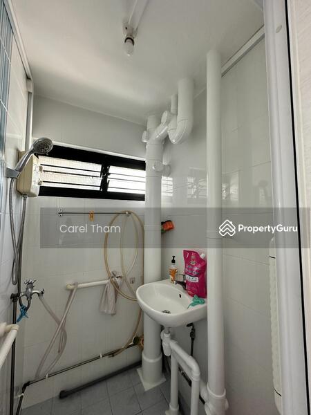 For Rent - 504 Bedok North Street 3