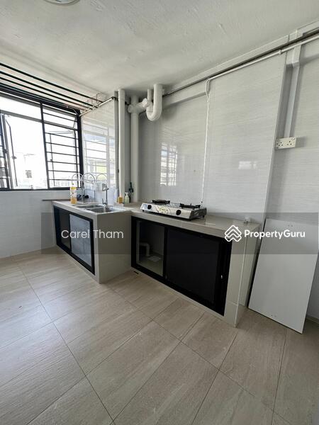 For Rent - 504 Bedok North Street 3