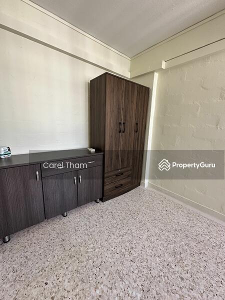 For Rent - 504 Bedok North Street 3