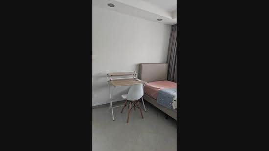 112 Bishan Street 12, 112 Bishan Street 12, Ang Mo Kio / Bishan / Thomson, Room Rental, 130 sqft, HDB Flat For Rent, by Andy Liew Chun Kit, 25275662 - PropertyGuru.com.sg