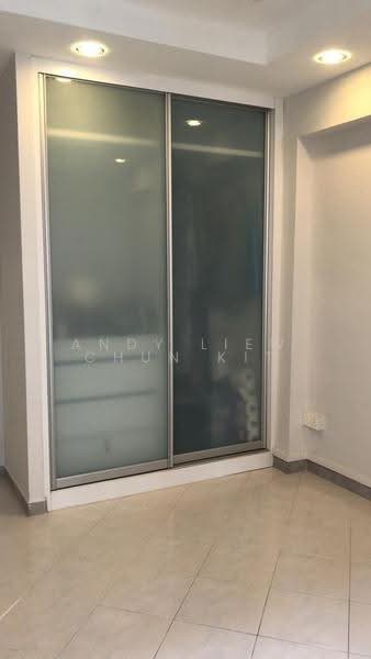 112 Bishan Street 12, 112 Bishan Street 12, Ang Mo Kio / Bishan / Thomson, Room Rental, 130 sqft, HDB Flat For Rent, by Andy Liew Chun Kit, 25275662 - PropertyGuru.com.sg