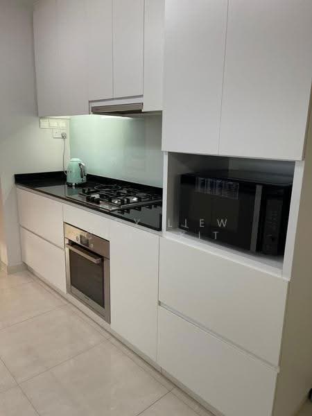 112 Bishan Street 12, 112 Bishan Street 12, Ang Mo Kio / Bishan / Thomson, Room Rental, 130 sqft, HDB Flat For Rent, by Andy Liew Chun Kit, 25275662 - PropertyGuru.com.sg