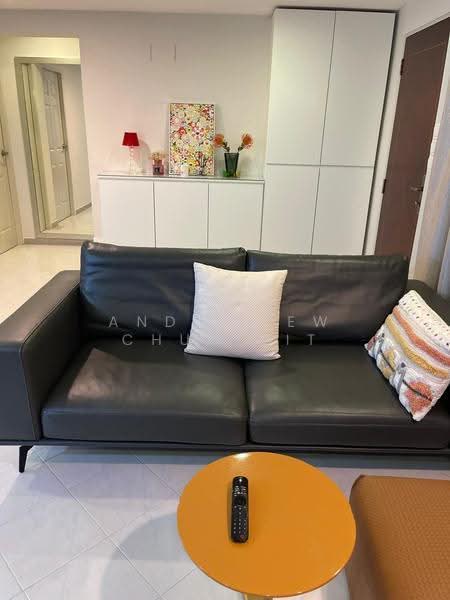 112 Bishan Street 12, 112 Bishan Street 12, Ang Mo Kio / Bishan / Thomson, Room Rental, 130 sqft, HDB Flat For Rent, by Andy Liew Chun Kit, 25275662 - PropertyGuru.com.sg