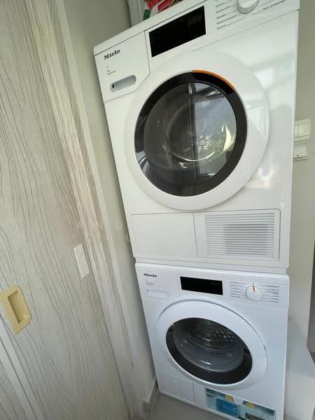 112 Bishan Street 12, 112 Bishan Street 12, Ang Mo Kio / Bishan / Thomson, Room Rental, 130 sqft, HDB Flat For Rent, by Andy Liew Chun Kit, 25275662 - PropertyGuru.com.sg