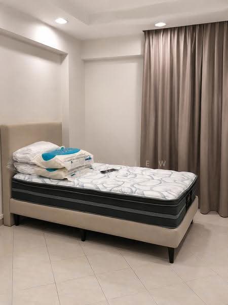 112 Bishan Street 12, 112 Bishan Street 12, Ang Mo Kio / Bishan / Thomson, Room Rental, 130 sqft, HDB Flat For Rent, by Andy Liew Chun Kit, 25275662 - PropertyGuru.com.sg