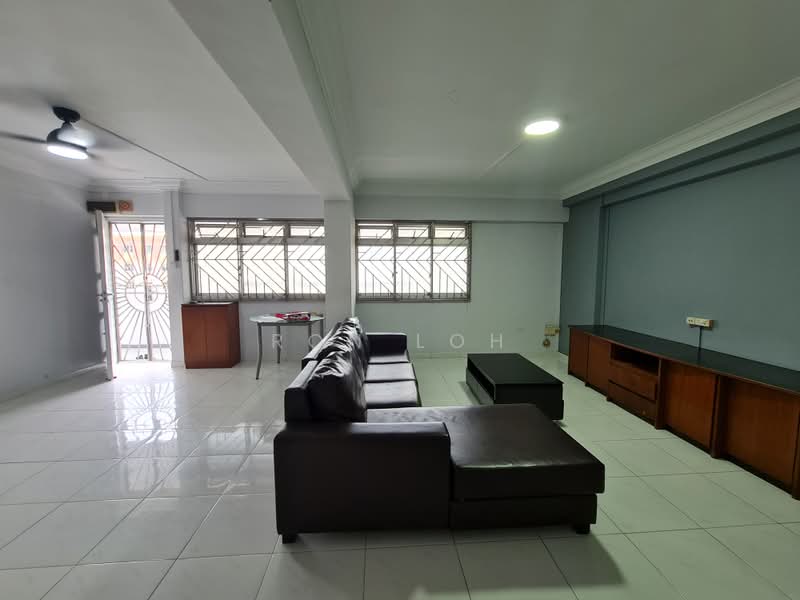 489B Tampines Street 45, 489B Tampines Street 45, 3 Bedrooms, 1,151 sqft, HDB Flat For Rent, by Ron Loh, 25275666 - PropertyGuru.com.sg