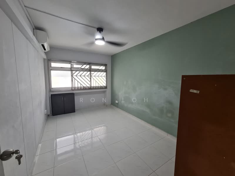489B Tampines Street 45, 489B Tampines Street 45, 3 Bedrooms, 1,151 sqft, HDB Flat For Rent, by Ron Loh, 25275666 - PropertyGuru.com.sg