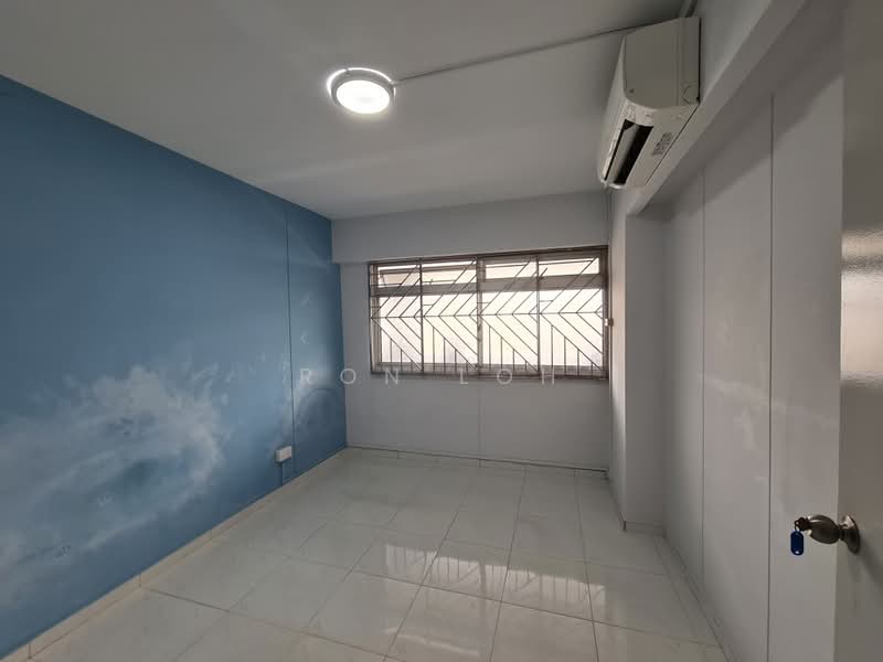 489B Tampines Street 45, 489B Tampines Street 45, 3 Bedrooms, 1,151 sqft, HDB Flat For Rent, by Ron Loh, 25275666 - PropertyGuru.com.sg