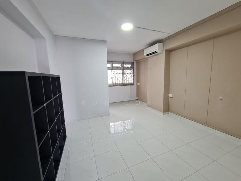 489B Tampines Street 45, 489B Tampines Street 45, 3 Bedrooms, 1,151 sqft, HDB Flat For Rent, by Ron Loh, 25275666 - PropertyGuru.com.sg