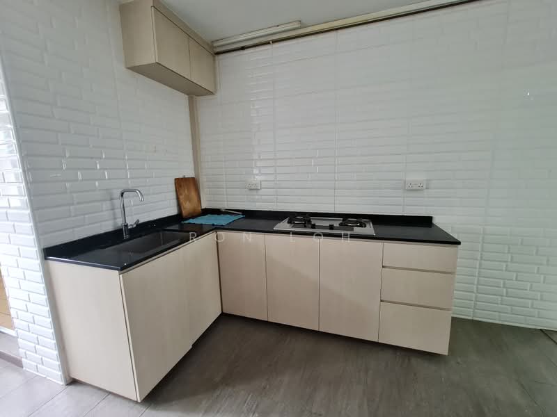 489B Tampines Street 45, 489B Tampines Street 45, 3 Bedrooms, 1,151 sqft, HDB Flat For Rent, by Ron Loh, 25275666 - PropertyGuru.com.sg