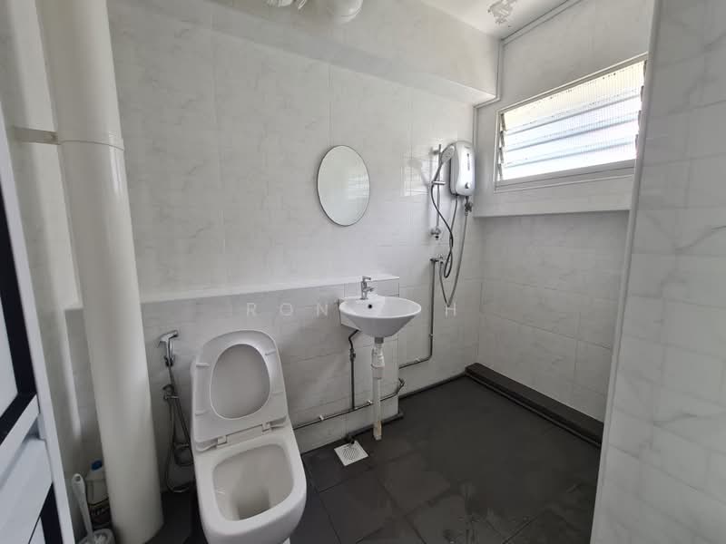 489B Tampines Street 45, 489B Tampines Street 45, 3 Bedrooms, 1,151 sqft, HDB Flat For Rent, by Ron Loh, 25275666 - PropertyGuru.com.sg