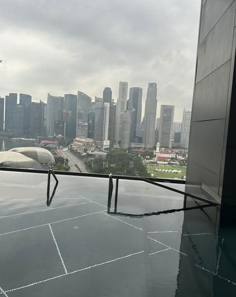 South Beach Residences, 28 South Beach Road, Beach Road / Bugis / Rochor, 4 Bedrooms, 2,260 sqft, Condominium For Rent, by Colin Song, 25275755 - PropertyGuru.com.sg
