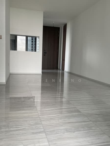 Leedon Green, 26 Leedon Heights, 3 Bedrooms, 958 sqft, Condominium For Rent, by Serene Ng, 25275844 - PropertyGuru.com.sg