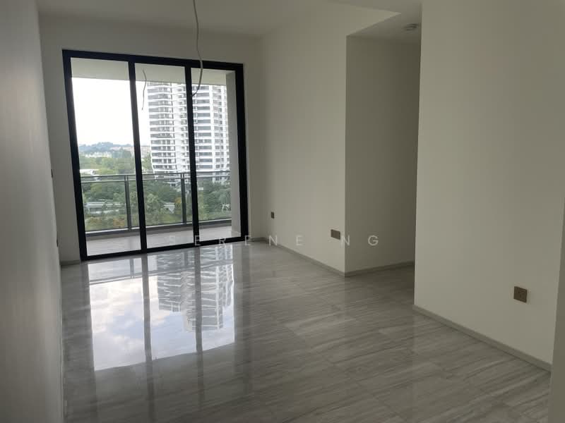 Leedon Green, 26 Leedon Heights, 3 Bedrooms, 958 sqft, Condominium For Rent, by Serene Ng, 25275844 - PropertyGuru.com.sg