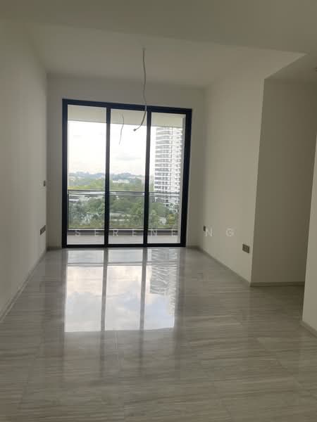 Leedon Green, 26 Leedon Heights, 3 Bedrooms, 958 sqft, Condominium For Rent, by Serene Ng, 25275844 - PropertyGuru.com.sg