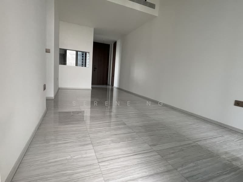 Leedon Green, 26 Leedon Heights, 3 Bedrooms, 958 sqft, Condominium For Rent, by Serene Ng, 25275844 - PropertyGuru.com.sg