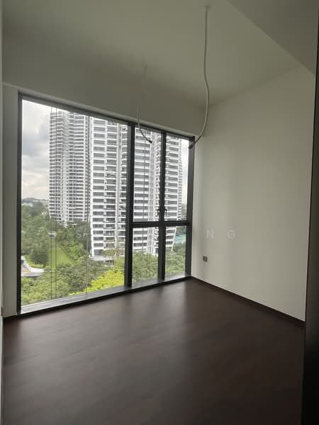 Leedon Green, 26 Leedon Heights, 3 Bedrooms, 958 sqft, Condominium For Rent, by Serene Ng, 25275844 - PropertyGuru.com.sg