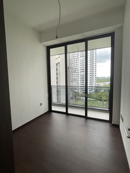 Leedon Green, 26 Leedon Heights, 3 Bedrooms, 958 sqft, Condominium For Rent, by Serene Ng, 25275844 - PropertyGuru.com.sg
