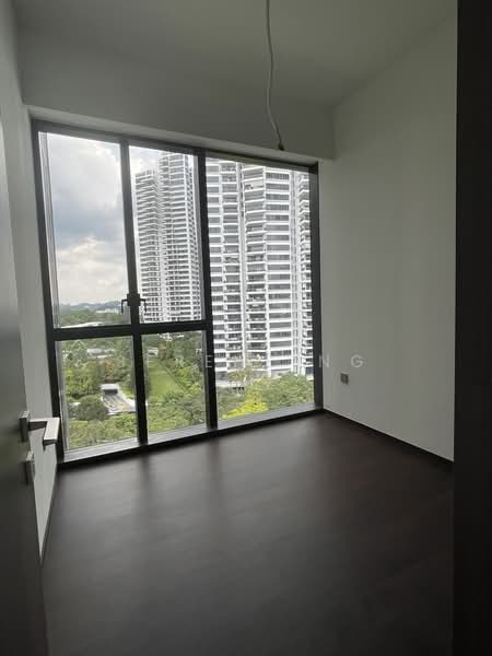 Leedon Green, 26 Leedon Heights, 3 Bedrooms, 958 sqft, Condominium For Rent, by Serene Ng, 25275844 - PropertyGuru.com.sg
