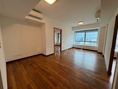 For Rent - The Sail @ Marina Bay
