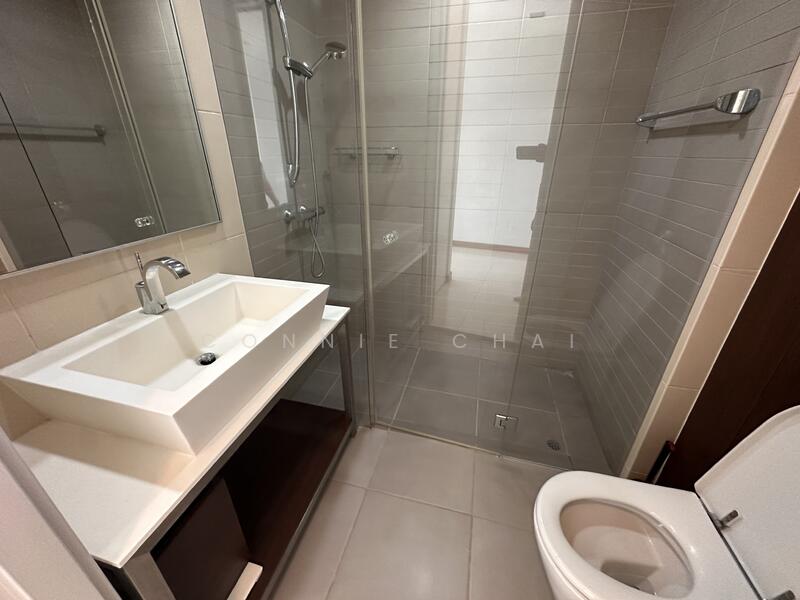 The Sail @ Marina Bay, 2 Marina Boulevard, 2 Bedrooms, 936 sqft, Condominium For Rent, by Connie Chai, 25275864 - PropertyGuru.com.sg