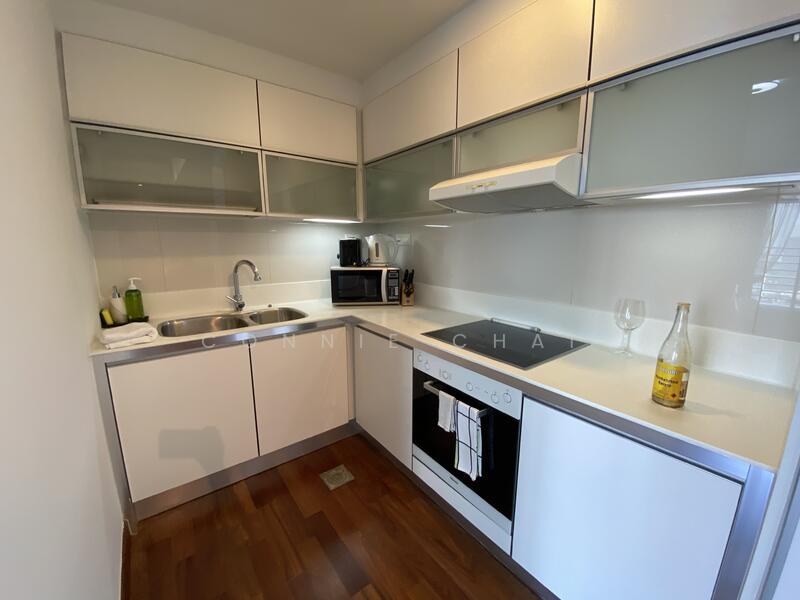 The Sail @ Marina Bay, 2 Marina Boulevard, 2 Bedrooms, 936 sqft, Condominium For Rent, by Connie Chai, 25275864 - PropertyGuru.com.sg