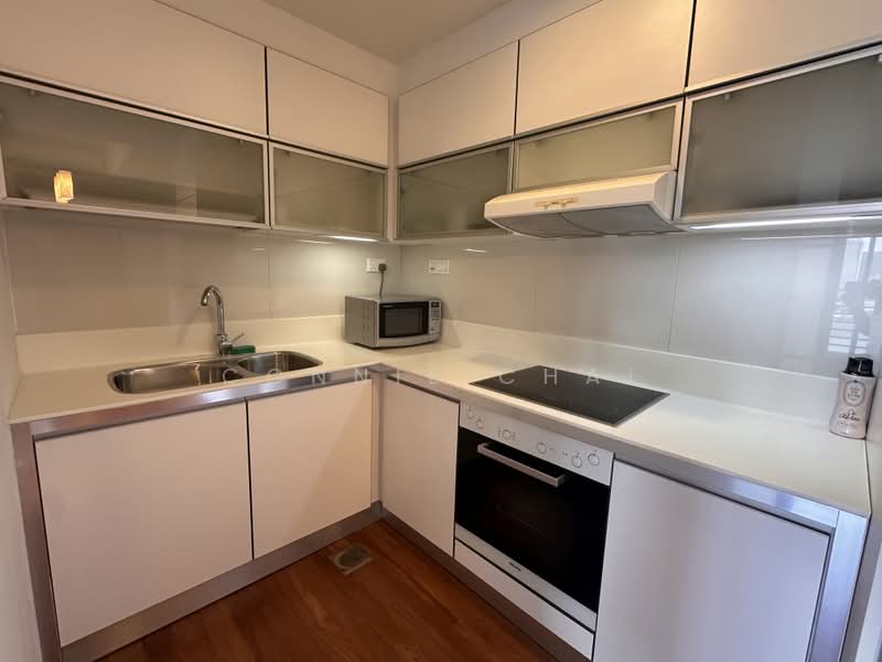 The Sail @ Marina Bay, 2 Marina Boulevard, 2 Bedrooms, 936 sqft, Condominium For Rent, by Connie Chai, 25275864 - PropertyGuru.com.sg