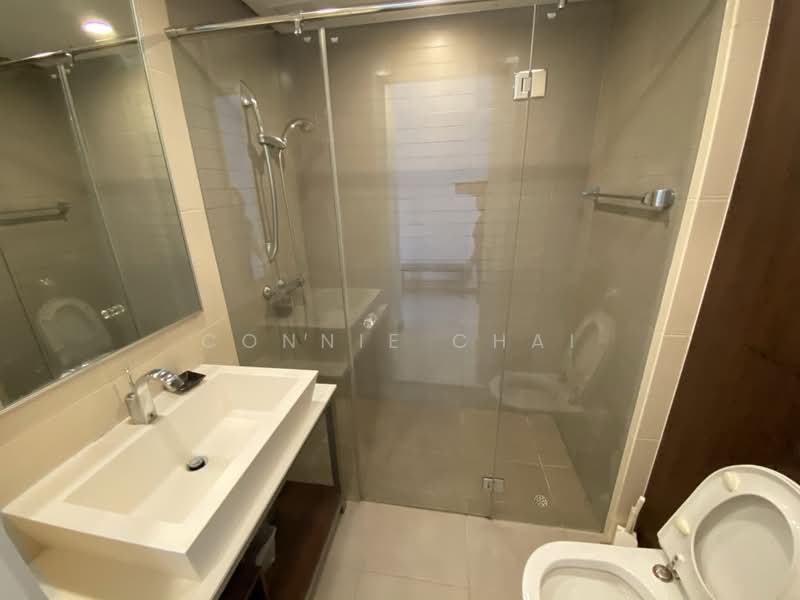 The Sail @ Marina Bay, 2 Marina Boulevard, 2 Bedrooms, 936 sqft, Condominium For Rent, by Connie Chai, 25275864 - PropertyGuru.com.sg