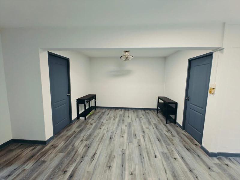 603 Clementi West Street 1, 603 Clementi West Street 1, Buona Vista / West Coast / Clementi New Town, 2 Bedrooms, 678 sqft, HDB Flat For Rent, by Pey Si Ya, 25275867 - PropertyGuru.com.sg