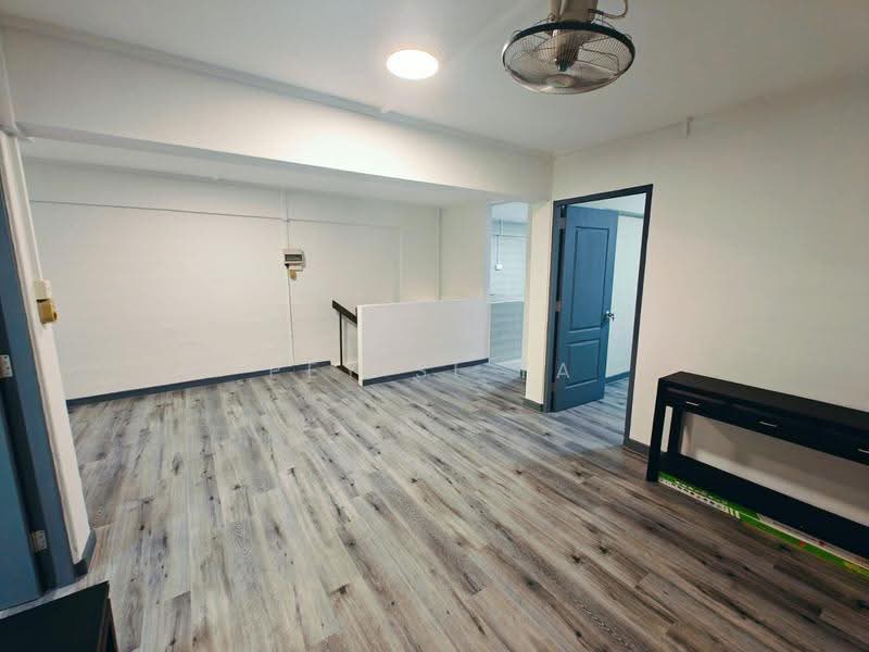 603 Clementi West Street 1, 603 Clementi West Street 1, Buona Vista / West Coast / Clementi New Town, 2 Bedrooms, 678 sqft, HDB Flat For Rent, by Pey Si Ya, 25275867 - PropertyGuru.com.sg