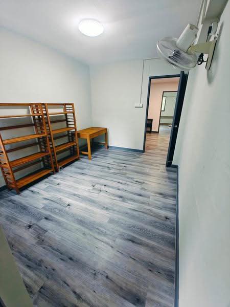 603 Clementi West Street 1, 603 Clementi West Street 1, Buona Vista / West Coast / Clementi New Town, 2 Bedrooms, 678 sqft, HDB Flat For Rent, by Pey Si Ya, 25275867 - PropertyGuru.com.sg