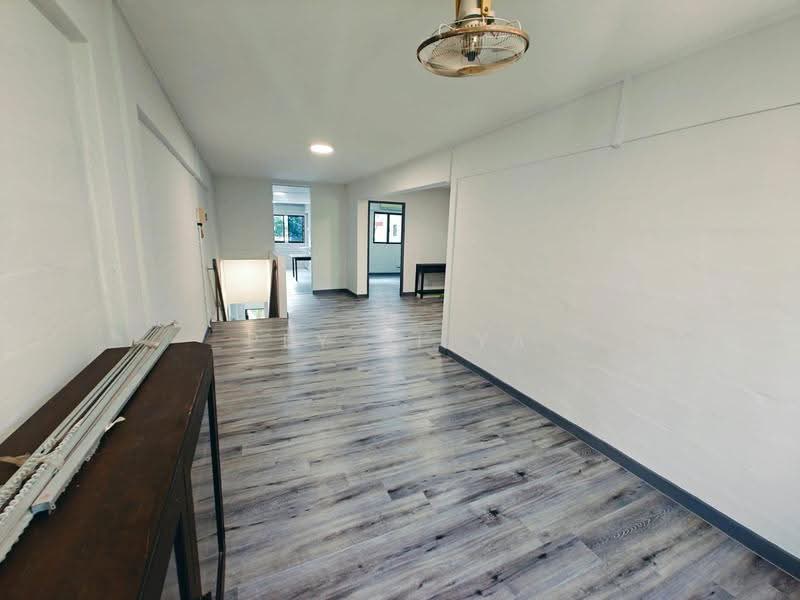 603 Clementi West Street 1, 603 Clementi West Street 1, Buona Vista / West Coast / Clementi New Town, 2 Bedrooms, 678 sqft, HDB Flat For Rent, by Pey Si Ya, 25275867 - PropertyGuru.com.sg