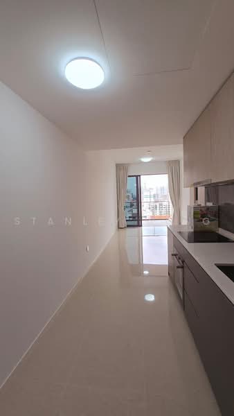 Verticus, 5 Jalan Kemaman, 2 Bedrooms, 678 sqft, Condominium For Rent, by Stanley Wong, 25275874 - PropertyGuru.com.sg