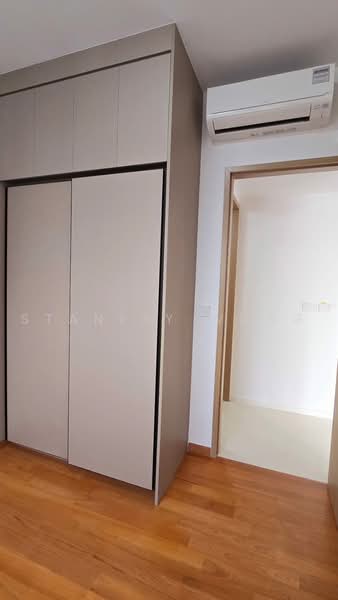 Verticus, 5 Jalan Kemaman, 2 Bedrooms, 678 sqft, Condominium For Rent, by Stanley Wong, 25275874 - PropertyGuru.com.sg