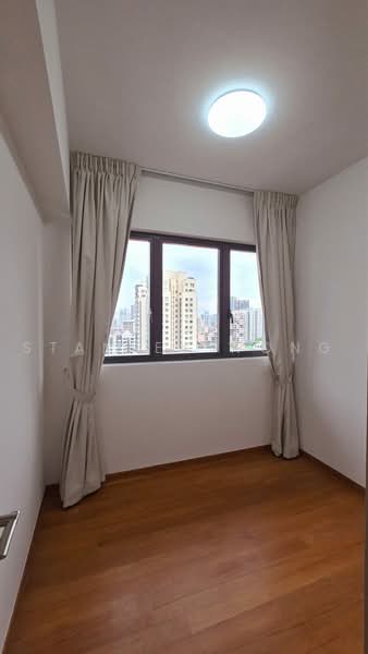 Verticus, 5 Jalan Kemaman, 2 Bedrooms, 678 sqft, Condominium For Rent, by Stanley Wong, 25275874 - PropertyGuru.com.sg